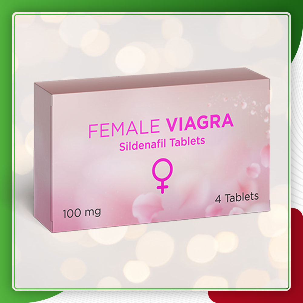 Виагра для мужчин и женщин. Женская виагра. Виагра таблетки для женщин. Женская виагра название. Виагра таблетки женски.